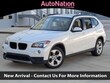  BMW X1 sDrive28i