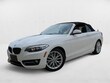 BMW 228i