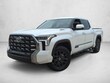  Toyota Tundra i-FORCE MAX