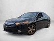  Acura TSX