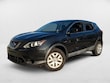 Nissan Rogue Sport