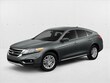  Honda Crosstour