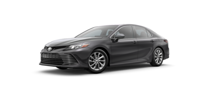 2023 Camry Predawn Gray Mica New 2023 Toyota Camry For Sale At Autonation Toyota Winter Park Vin 4t1c11ak2pu092341