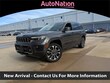 Jeep New Grand Cherokee