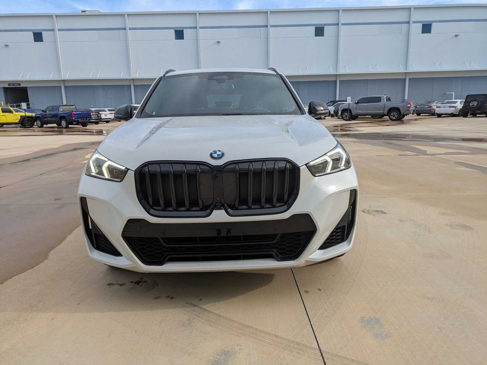 WBX73EF08P5V76641