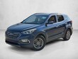  Hyundai Santa Fe Sport