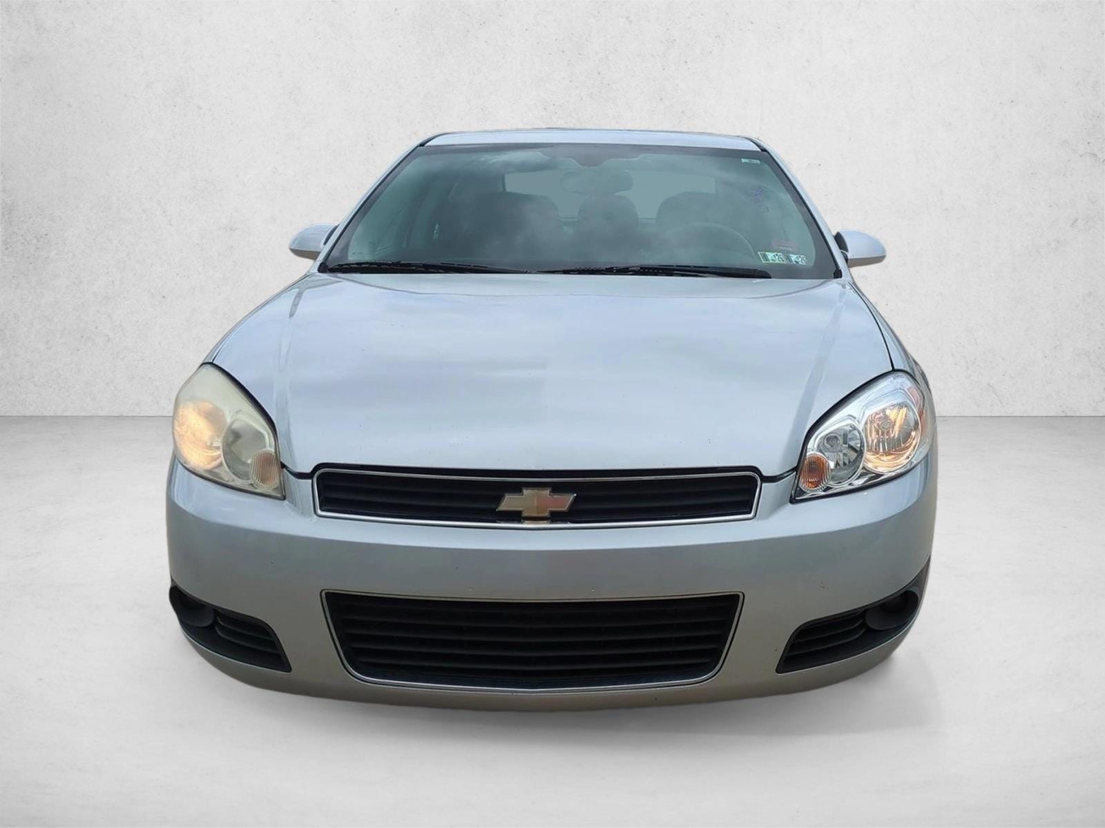 Used 2011 Chevrolet Impala LT with VIN 2G1WB5EK8B1212642 for sale in Winter Park, FL