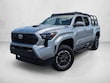  Toyota Tacoma i-FORCE MAX