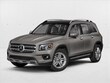 Mercedes-Benz GLB 250