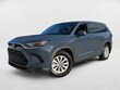 Toyota Grand Highlander