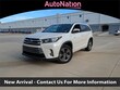 Toyota Highlander Hybrid