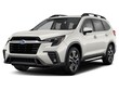  Subaru Ascent