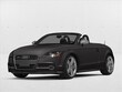 Audi TTS