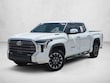  Toyota Tundra i-FORCE MAX