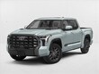  Toyota Tundra i-FORCE MAX