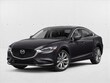  Mazda Mazda6