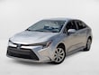 Toyota Corolla Hybrid