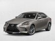 LEXUS IS 300