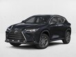  LEXUS NX 250