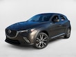 Mazda Mazda CX-3