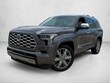  Toyota Sequoia