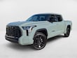 Toyota Tundra i-FORCE MAX