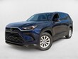 Toyota Grand Highlander