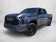  Toyota Tundra i-FORCE MAX