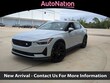  Polestar Polestar 2