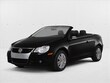  Volkswagen Eos