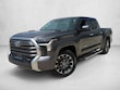  Toyota Tundra Hybrid