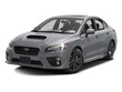  Subaru WRX