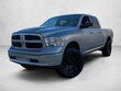  Ram 1500 Classic