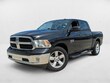 Ram 1500 Classic