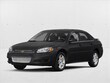  Chevrolet Impala Limited