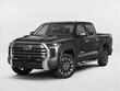  Toyota Tundra i-FORCE MAX