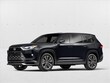  Toyota Grand Highlander