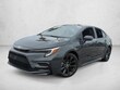  Toyota Corolla Hybrid