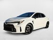 Toyota GR Corolla