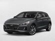 Hyundai Elantra GT