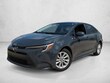  Toyota Corolla Hybrid