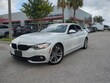  BMW 430i