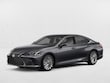 LEXUS ES 300h