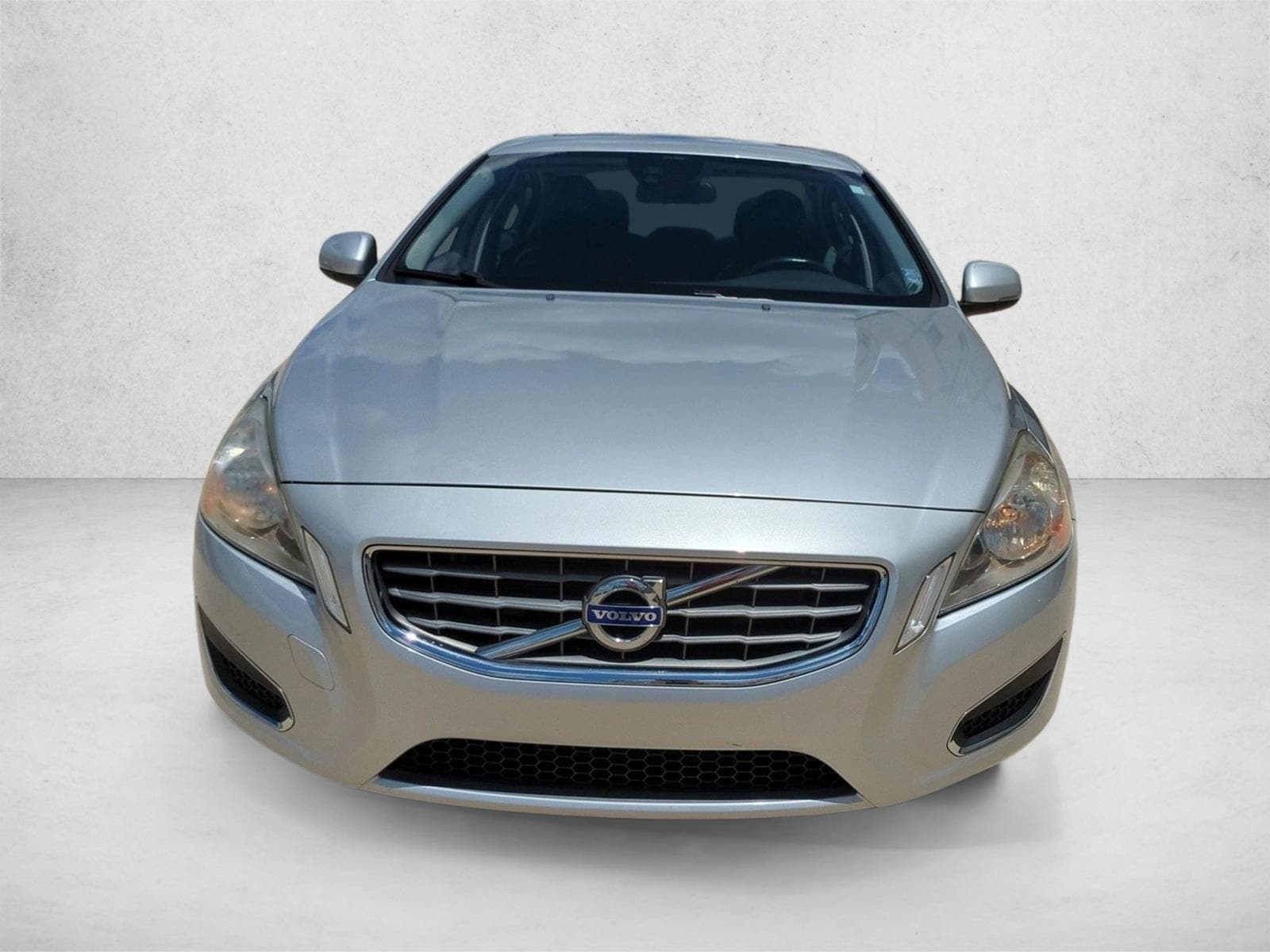 YV1622FS7C2120115