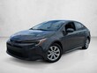  Toyota Corolla Hybrid