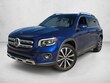  Mercedes-Benz GLB 250