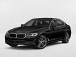  BMW 540i