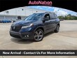 Honda Passport