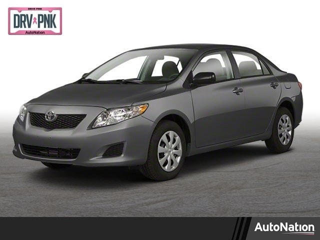 2010 Toyota Corolla S >> Used 2010 Toyota Corolla For Sale Winter Park Fl 1nxbu4ee6az228129 2010 Toyota Corolla S >> Used 2010 Toyota Corolla For Sale Winter Park Fl 1nxbu4ee6az228129
