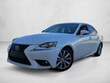  LEXUS IS 200t